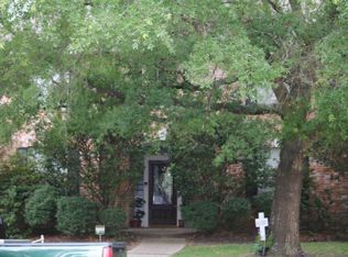 1815 Teal Arbor Ln, Kingwood, TX 77345