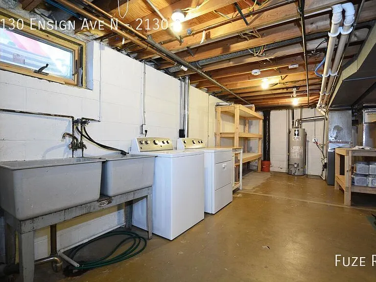 2130 Ensign Ave N #2130 — Photo 22