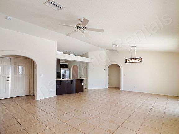 5th image of 1245 Bombay Cir