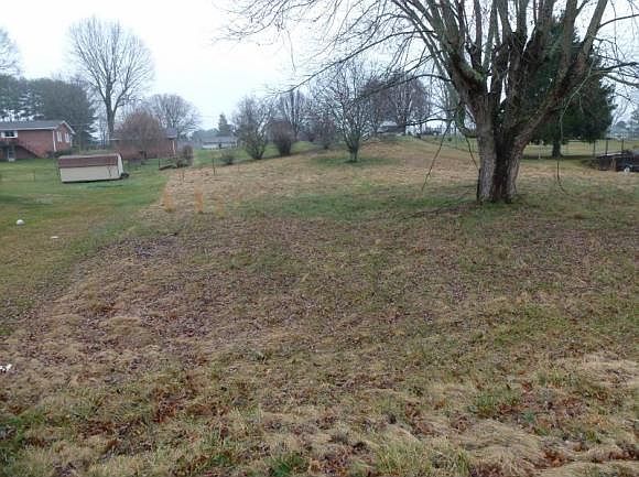 2nd image of 5401 Lonesome Pine Rd