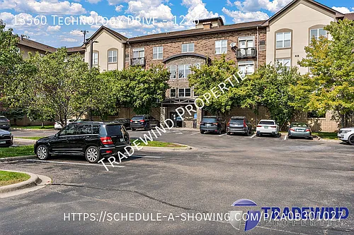 13560 Technology Dr Photo 1 13560 Technology Dr Photo 1