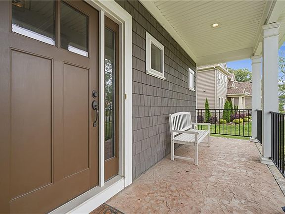 4th image of 2601 Wingfield Rd