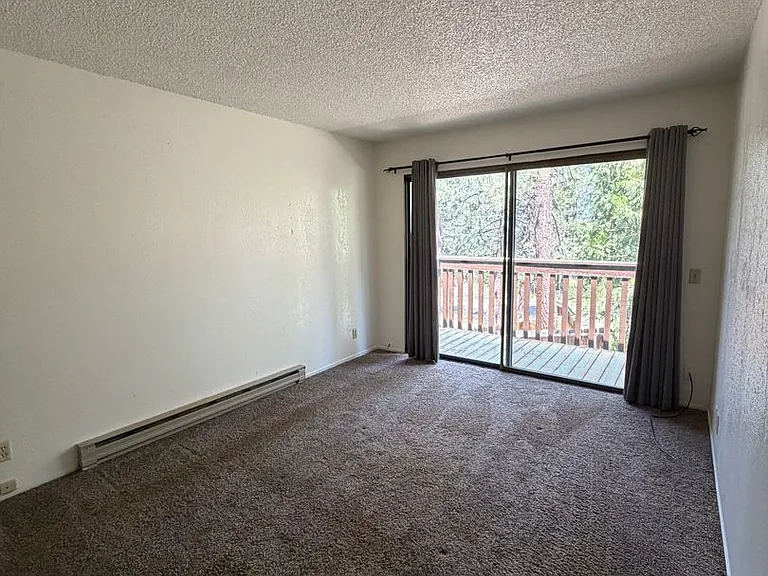 1439 Ski Run Blvd #D-2 — Photo 8