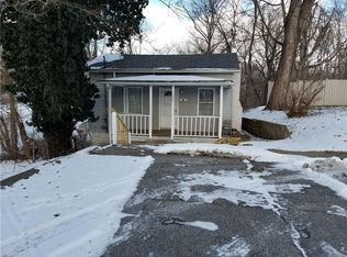 1049 37th St, Parkersburg, WV 26104