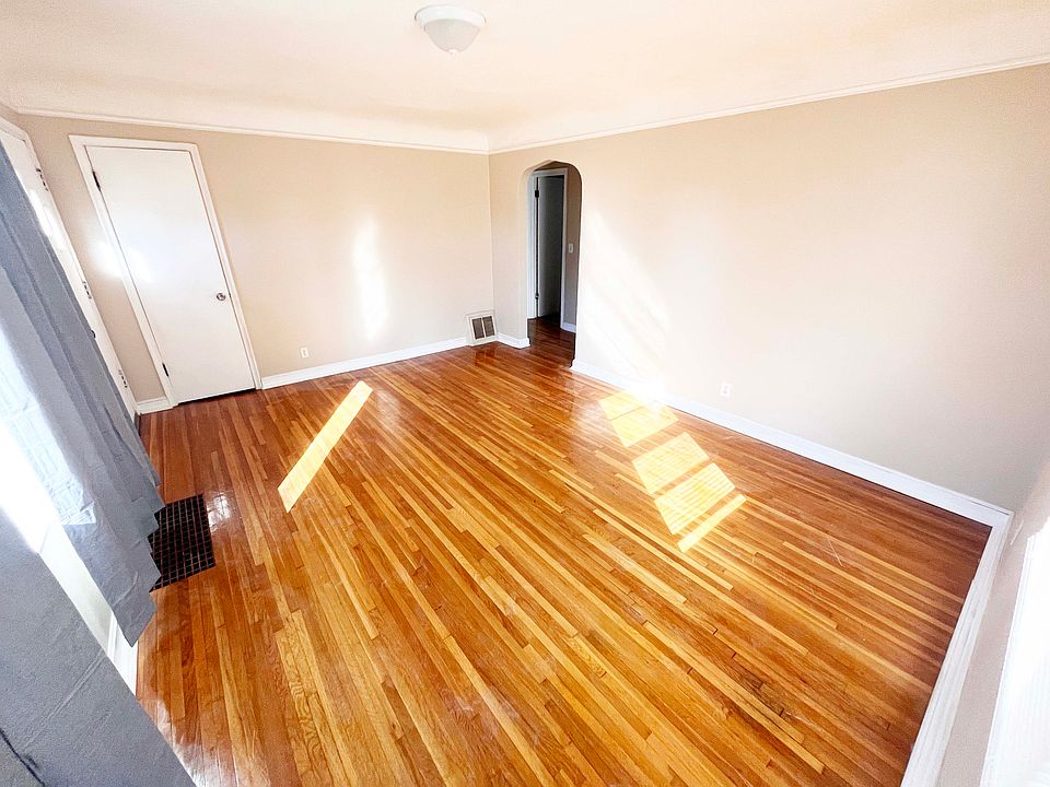 1st image of 5513 Nokomis Ave S