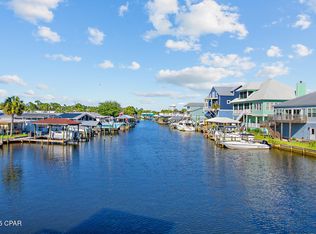 6500 Harbour Blvd, Panama City Beach, FL 32407