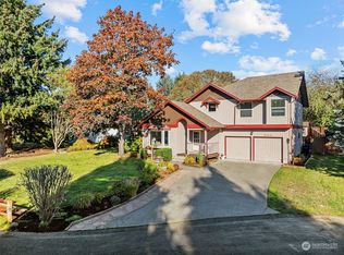 9810 74th St SW, Lakewood, WA