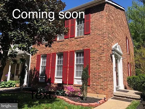16151 Alexander Pl Photo 1