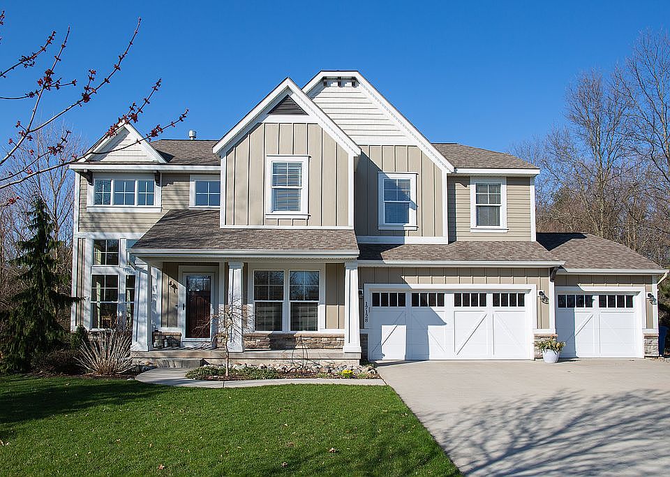 1st image of 17128 Mapleridge Dr