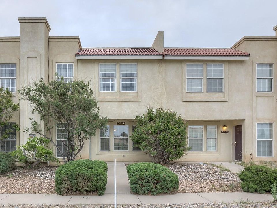 1_6237Bent Tree Dr NW-1