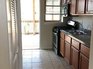 2956 N Pulaski Rd, Chicago, IL 60641