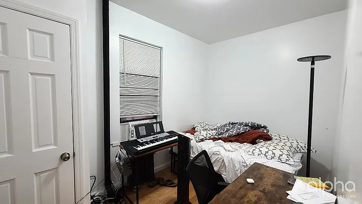 Rented by Alpha Properties NYC I LLC | media 11