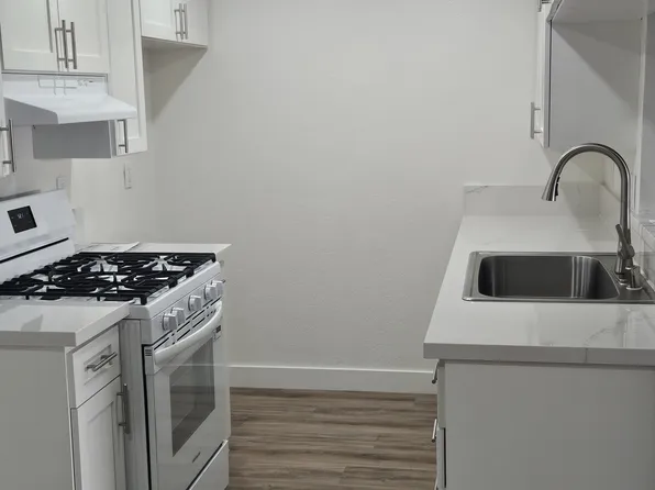 3608 W Orange Ave APT 103, Anaheim, CA 92804