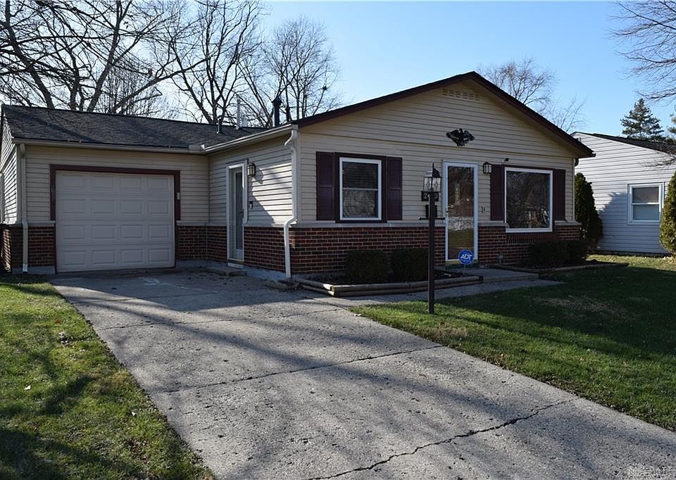 1st image of 2420 Hackney Dr