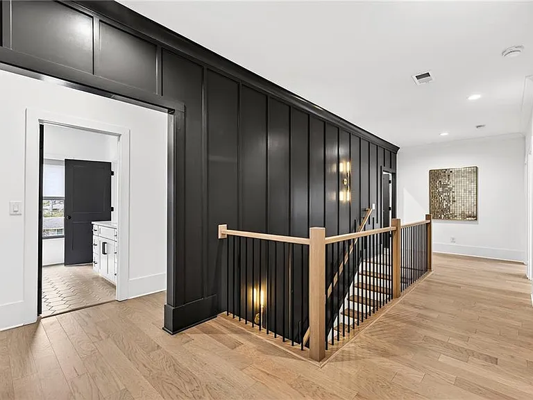 3937 N Cooper Lake Rd SE — Photo 24