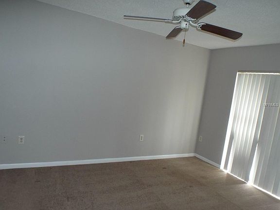 4th image of 3186 Charter Club Dr APT B