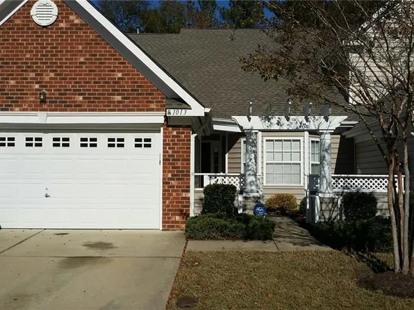 1013 Point Way, Carrollton, VA 23314