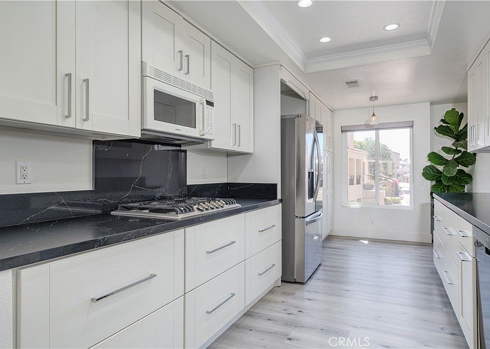 1st image of 3201 Francois Dr #67