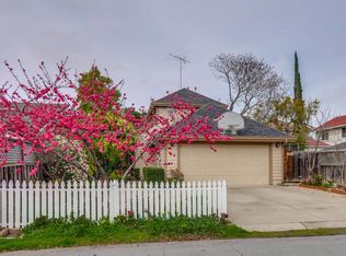 10217 Orange Ave, Cupertino, CA