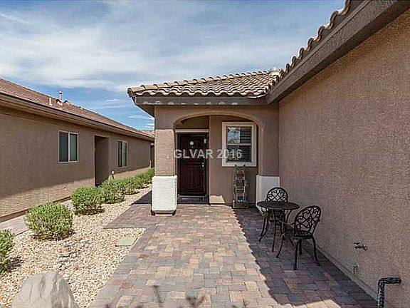 3rd image of 6088 Isola Peak Ave