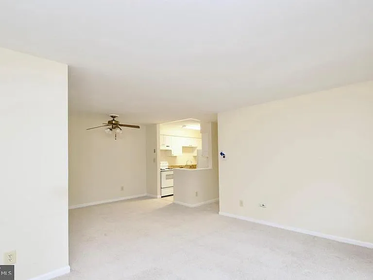 5911 Prince James Dr #G — Photo 6