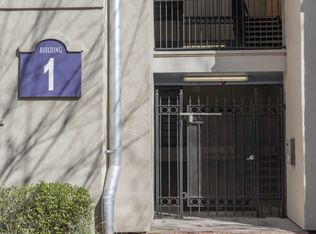 201 Settlers Trace Blvd APT 4417, Lafayette, LA 70508