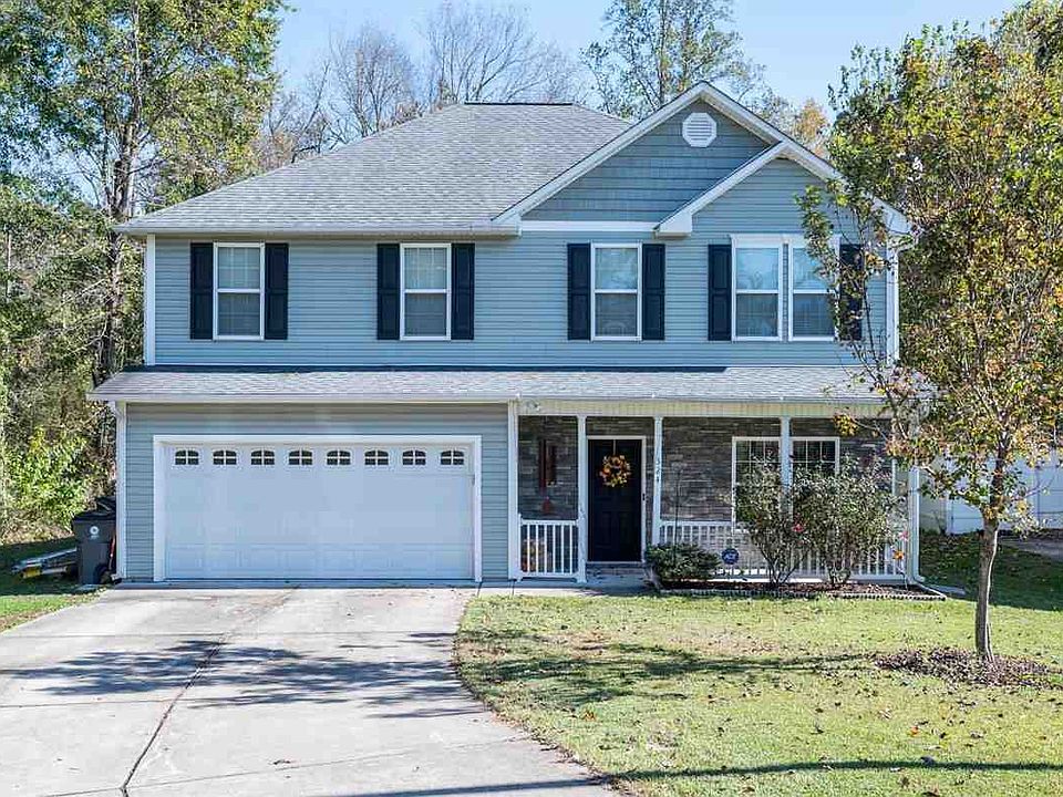 1st image of 324 Jewel Haven Way