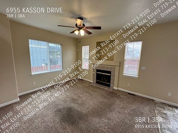 2nd image of 6955 Kasson Dr