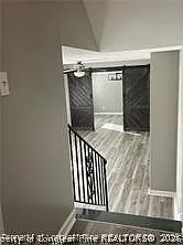3527 Scottywood Dr — Photo 8