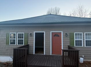 106 Crawley Rd UNIT A, Soddy Daisy, TN 37379