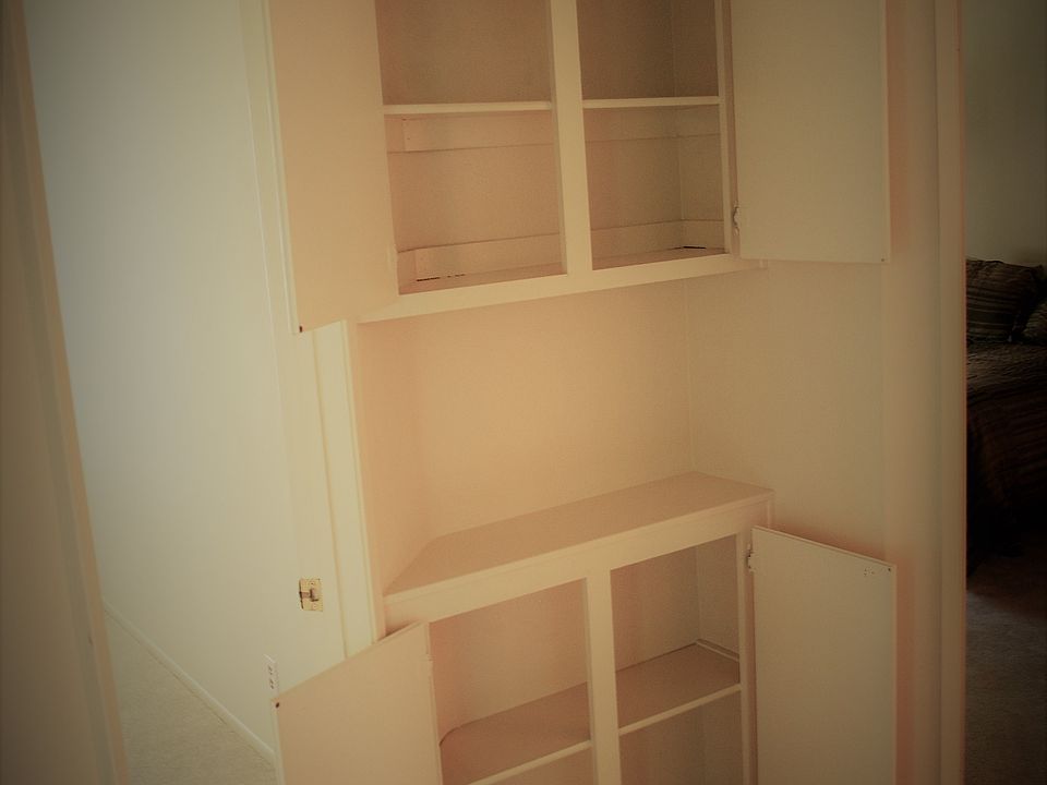 1st image of 6602 Clybourn Ave Unit 78