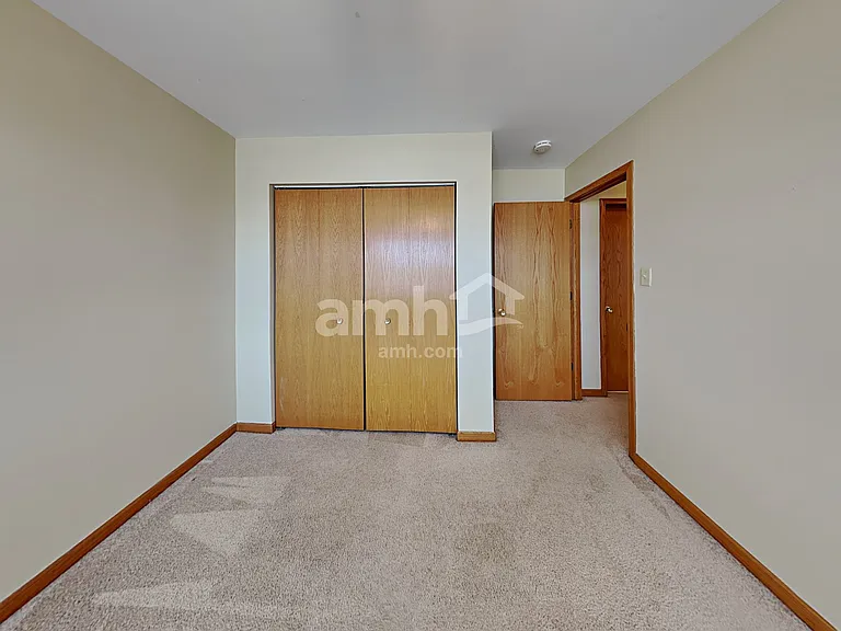 2510 Clear Creek Ct — Photo 19