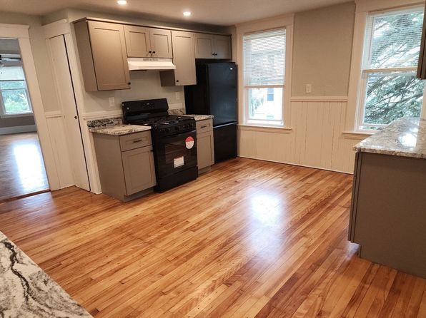 63 5th Ave #2