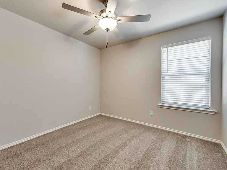 8209 E County Road 111 — Photo 15