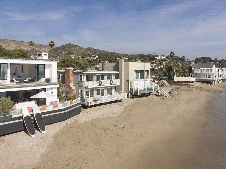 1st image of 27212 Pacific Coast Hwy