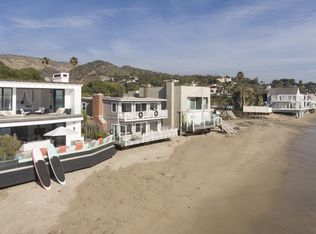 27212 Pacific Coast Hwy, Malibu, CA 90265