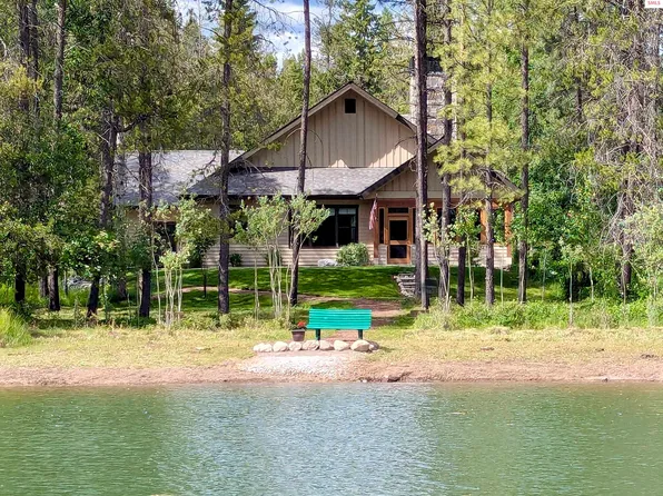 891 Ames Way, Dover, ID 83825