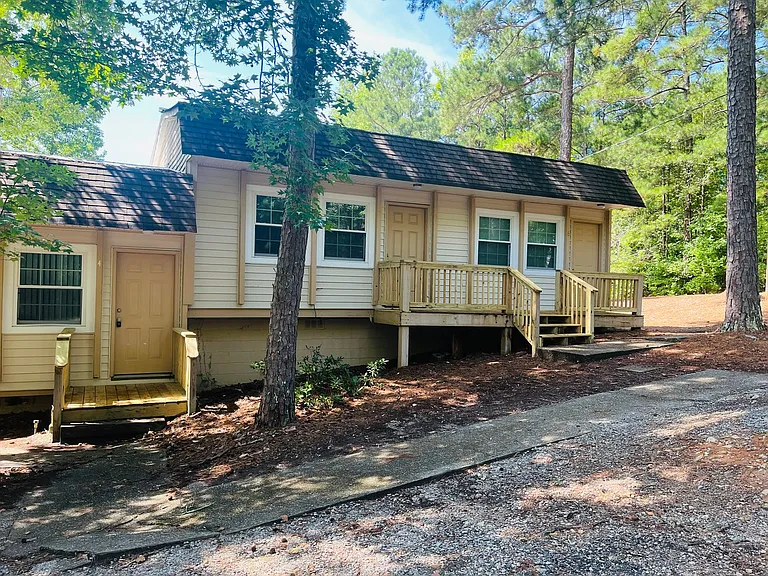 45 Westgate Drive — Photo 22