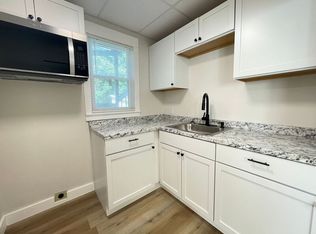 55 Henriette St UNIT 3, Manchester, NH 03102
