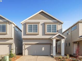 4774 NW Huserik (bk06) Dr, Portland, OR 97229