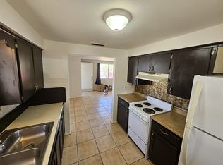 4360 N Jay Ave APT A, Tucson, AZ 85705