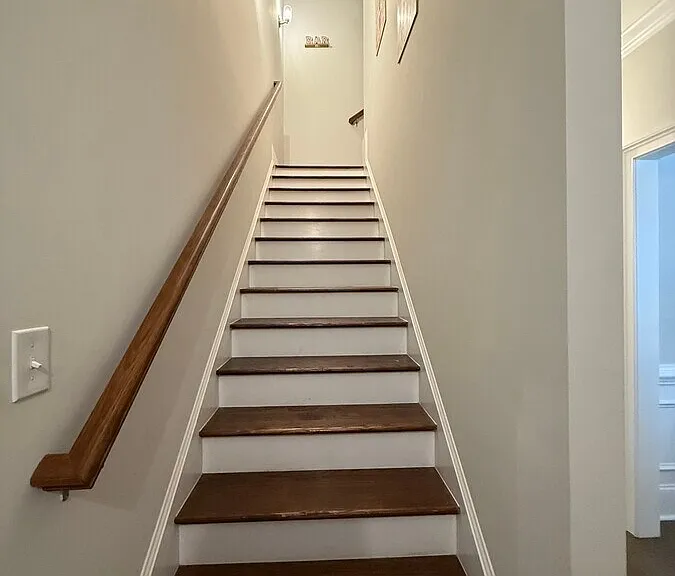 303 Charleston Mills Dr — Photo 11