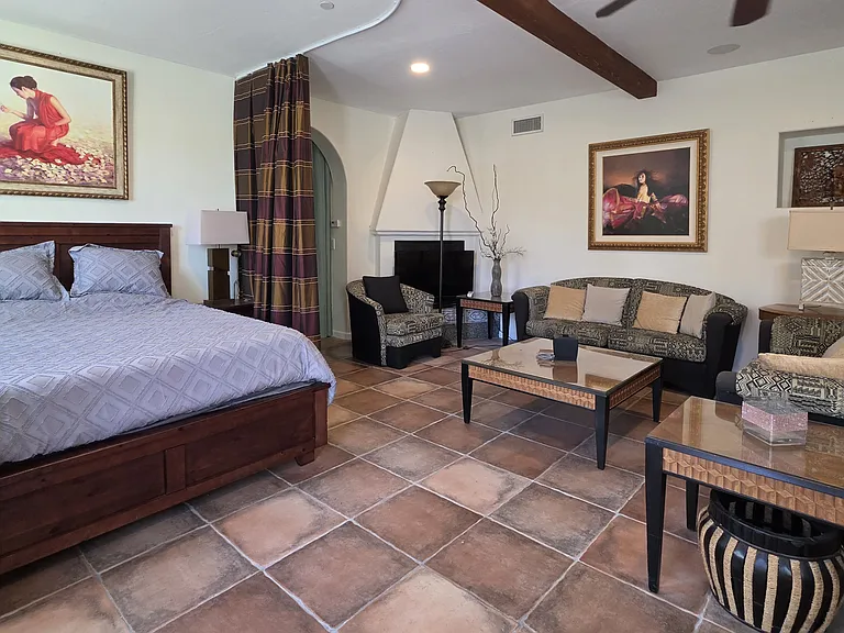 27245 Lotus Pond Ln #2 — Photo 3