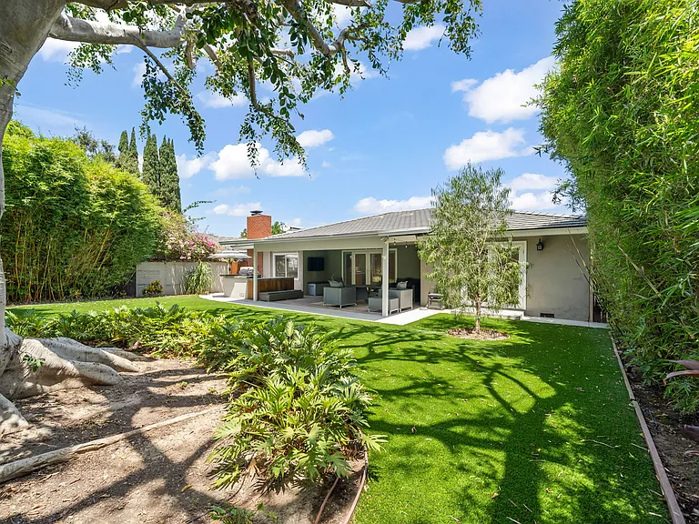 5150 E Vista Hermosa St — Photo 33