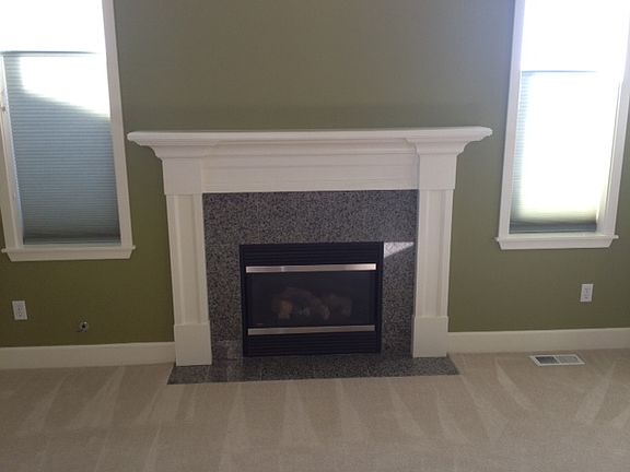 5th image of 1802 Pointe Woodworth Dr NE