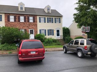 115 Millview Ct, Lebanon, PA 17042