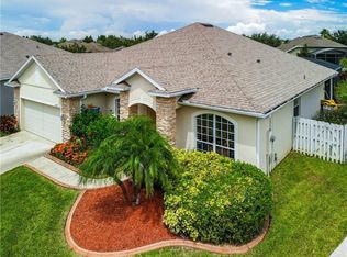 8447 Lake Waverly Ln, Orlando, FL 32829