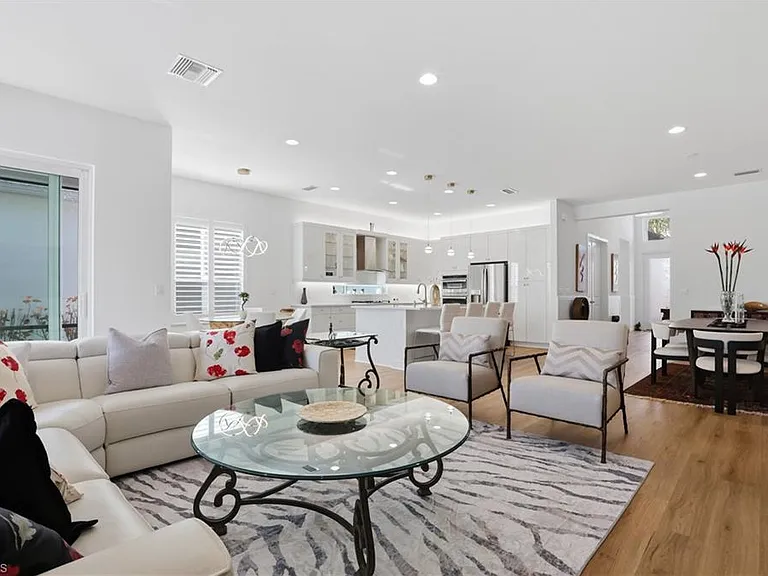 11479 Coronado Way — Photo 11