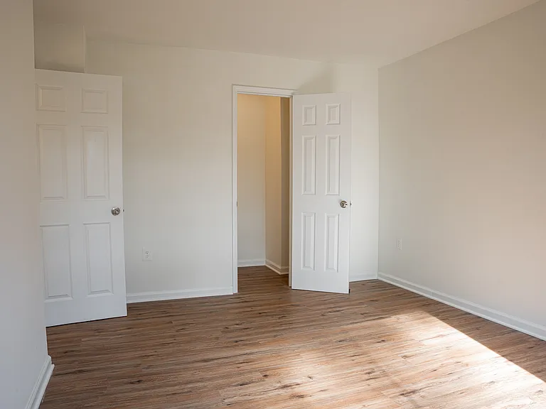 3772 Bel Pre Rd #9 — Photo 35