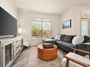6765 Corporate Blvd APT 1207, Baton Rouge, LA 70809